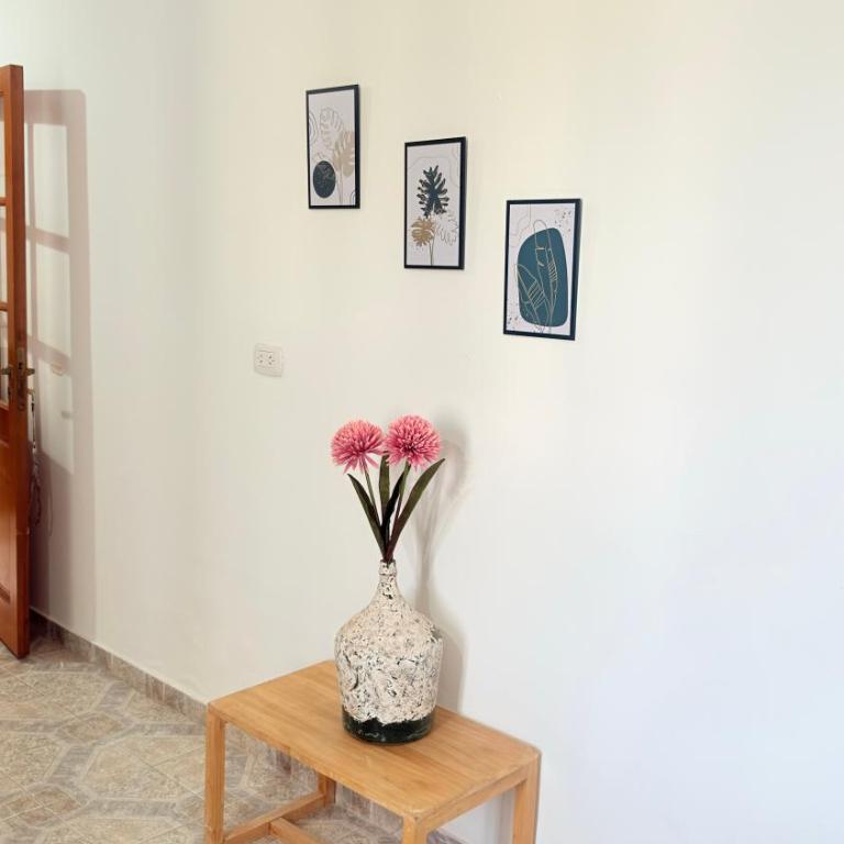  - Room #1714691501 - 8