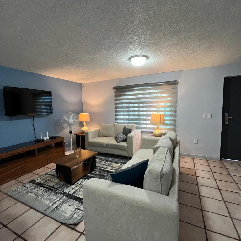  - Room #1714691101 - 37