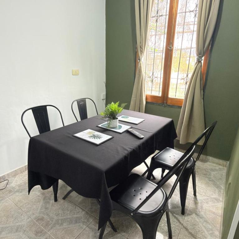  - Room #1714691501 - 10