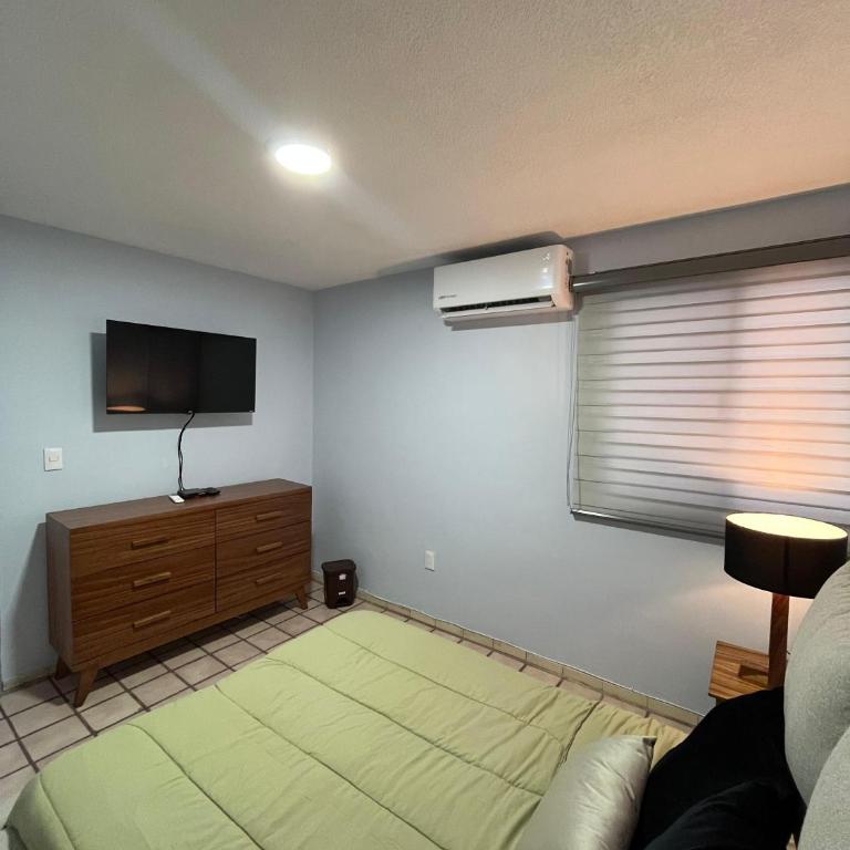  - Room #1714691101 - 38