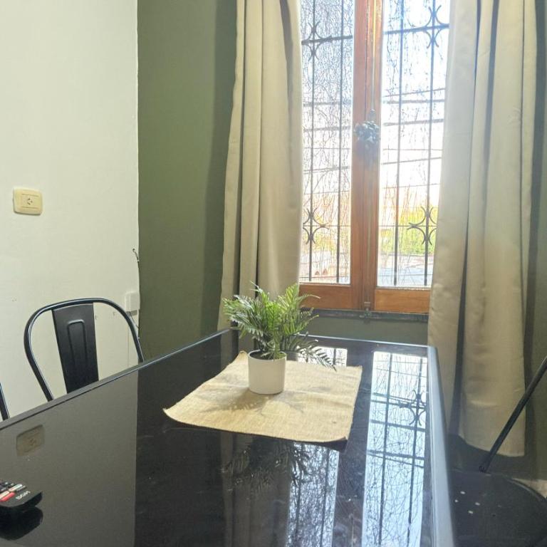  - Room #1714691501 - 11