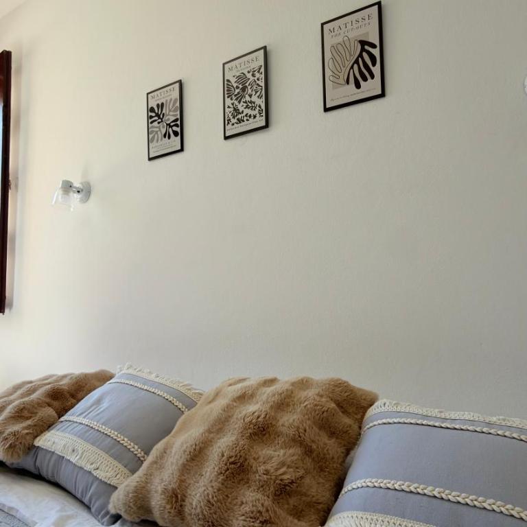  - Room #1714691501 - 14