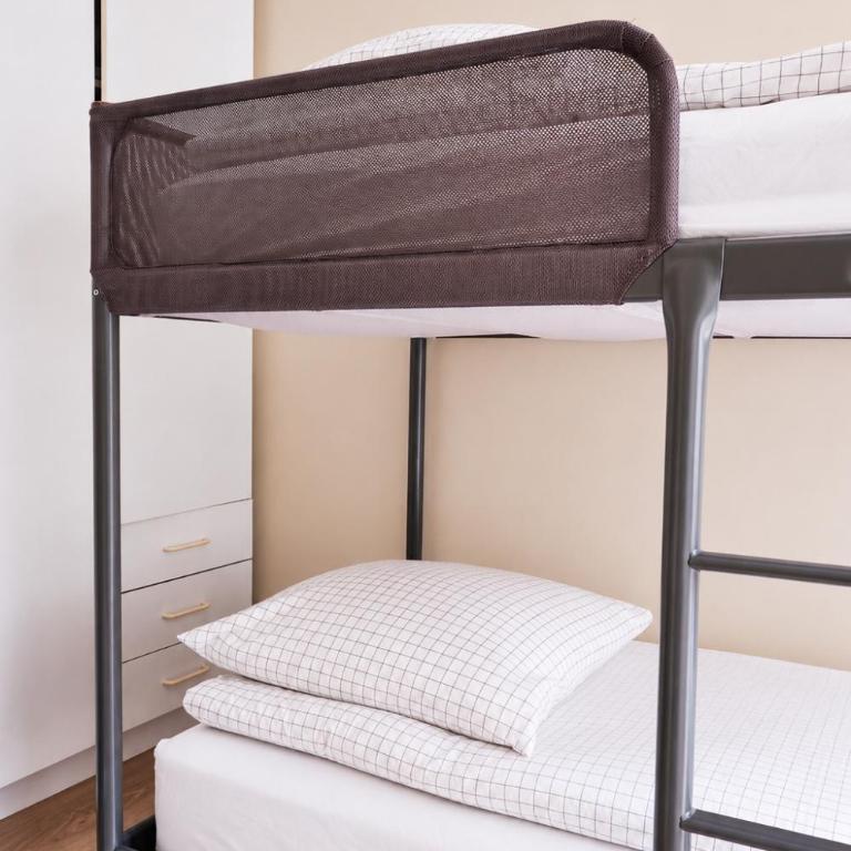 Le Parisien - Cozy 2BR Near Eiffel Tower - Appartement 2 Chambres - 7