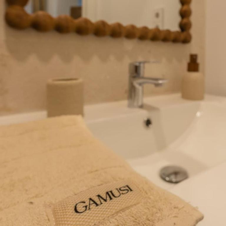 Suite Malabau 03 - Apartamento de 1 dormitorio - 13