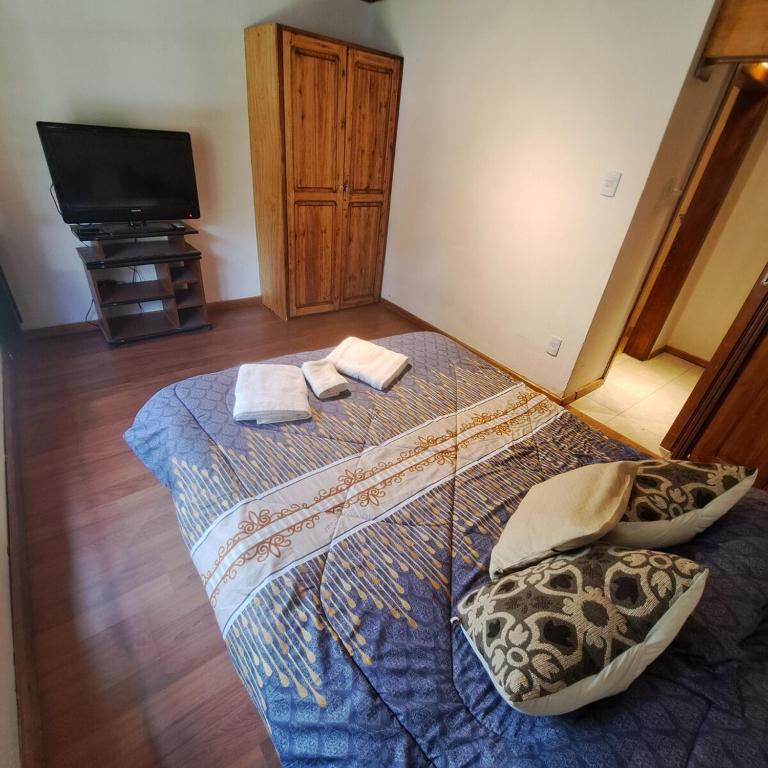  - Room #1714695201 - 6