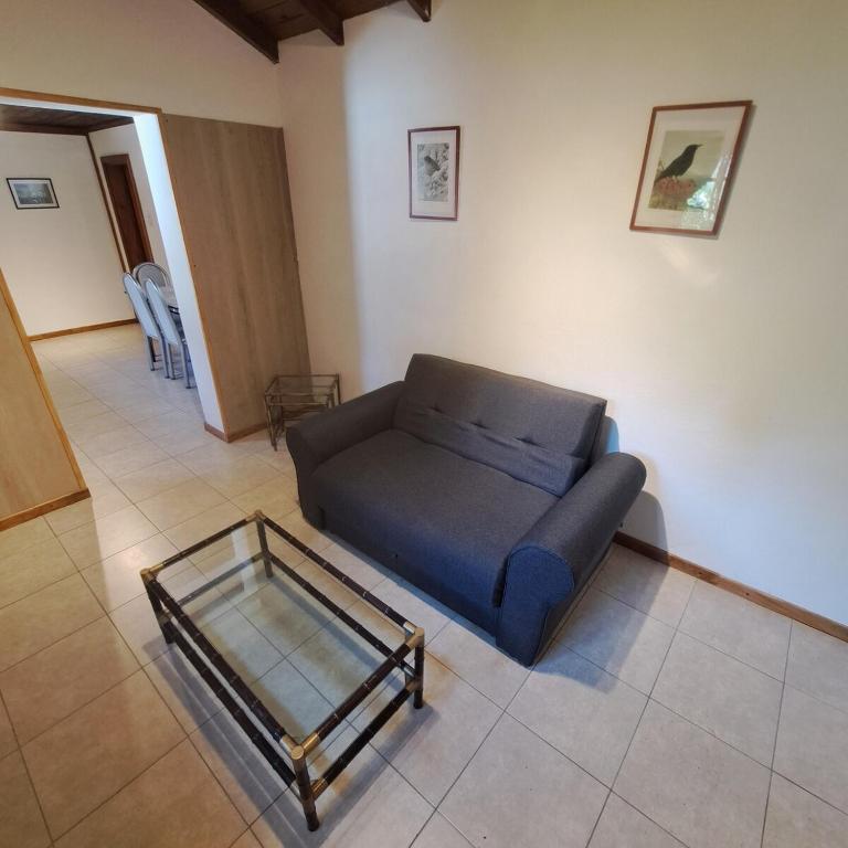  - Room #1714695201 - 7