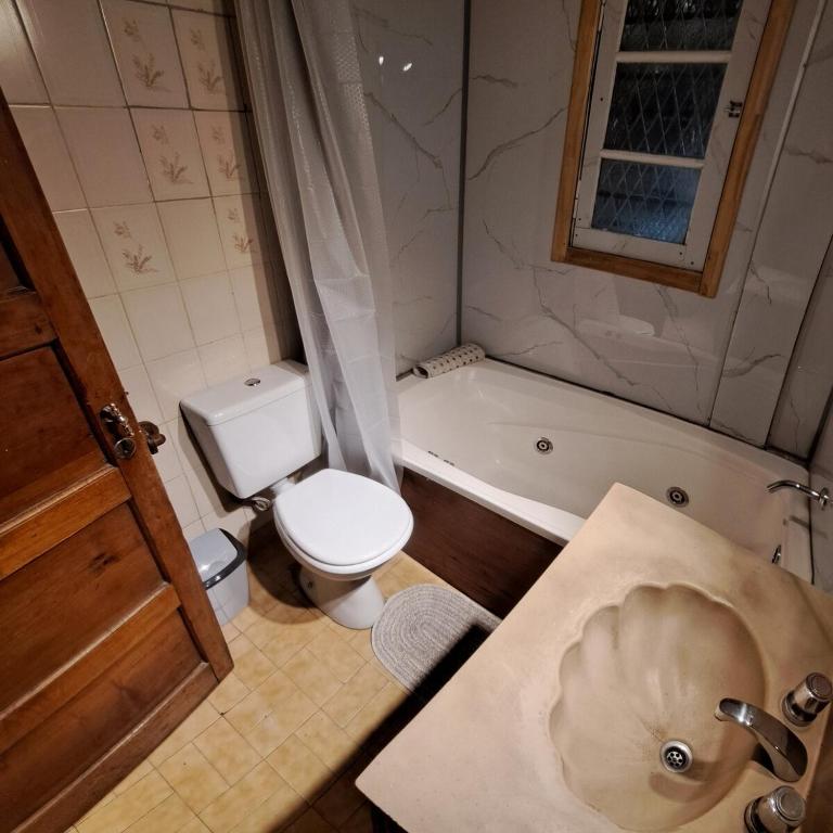  - Room #1714695201 - 10