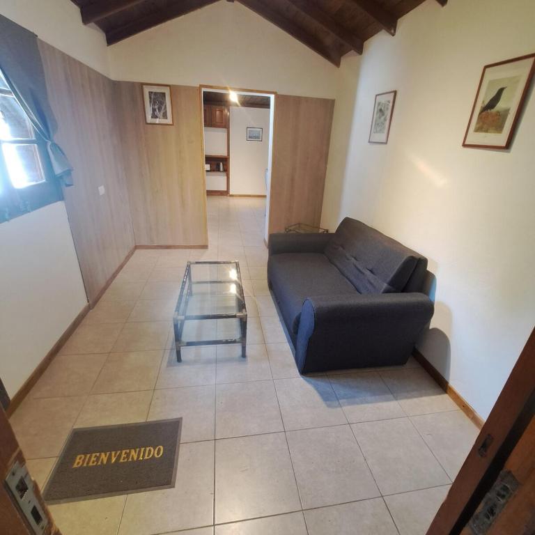  - Room #1714695201 - 12