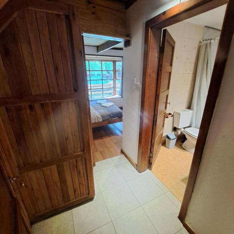  - Room #1714695201 - 15
