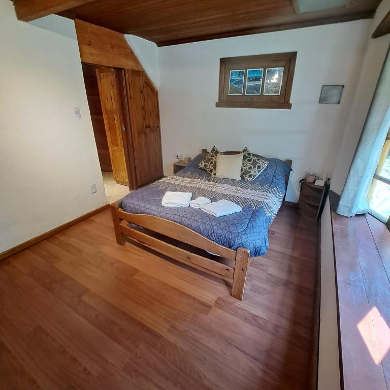  - Room #1714695201 - 17