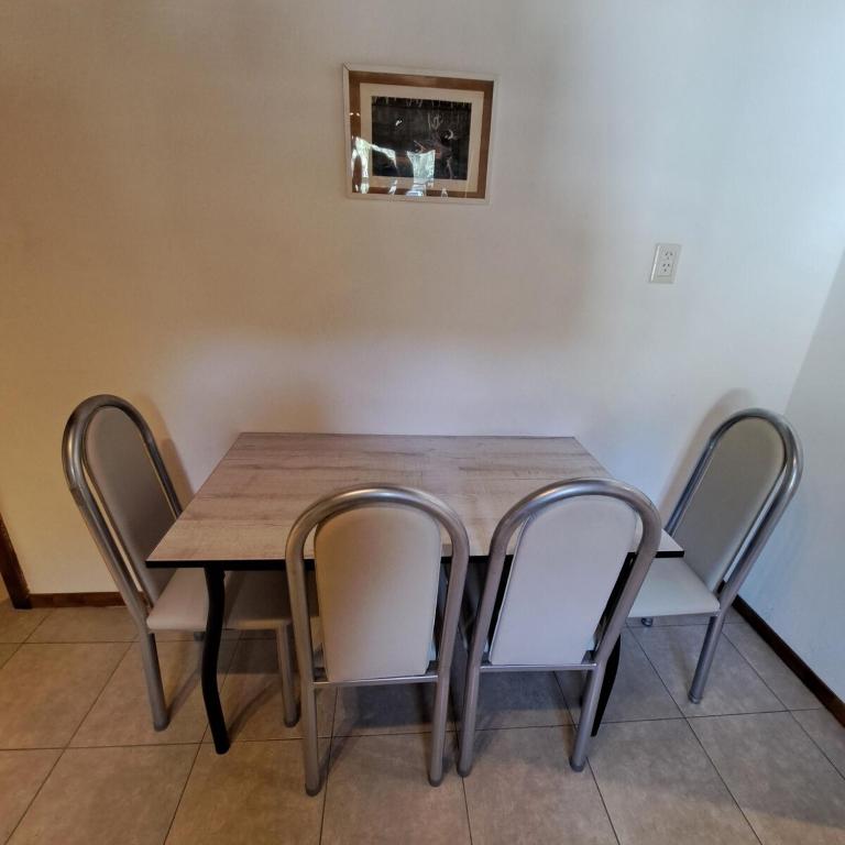  - Room #1714695201 - 20