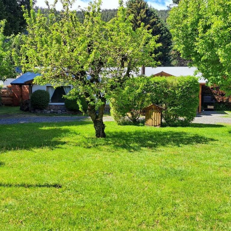  - Room #1714695201 - 21