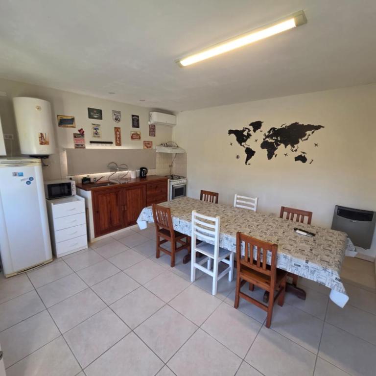  - Room #1714697201 - 1