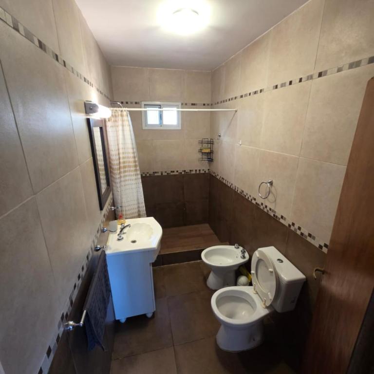  - Room #1714697201 - 2