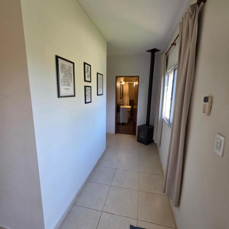  - Room #1714697201 - 3