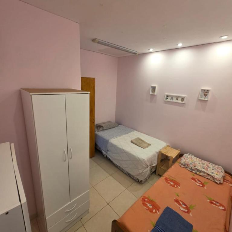  - Room #1714697201 - 5