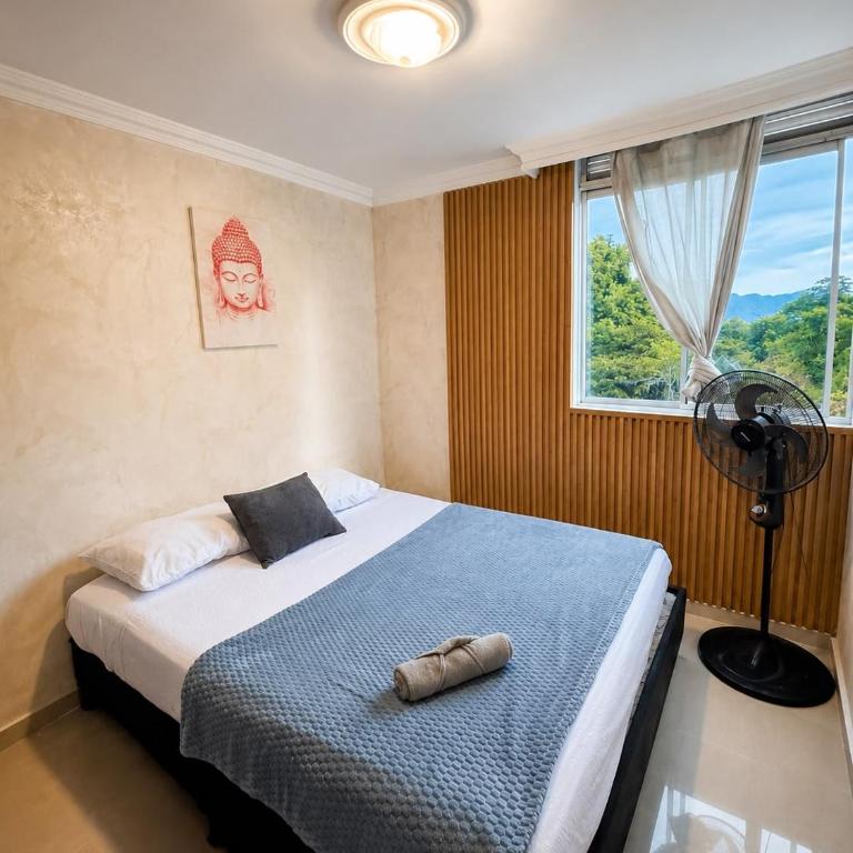  - Room #1714699001 - 5