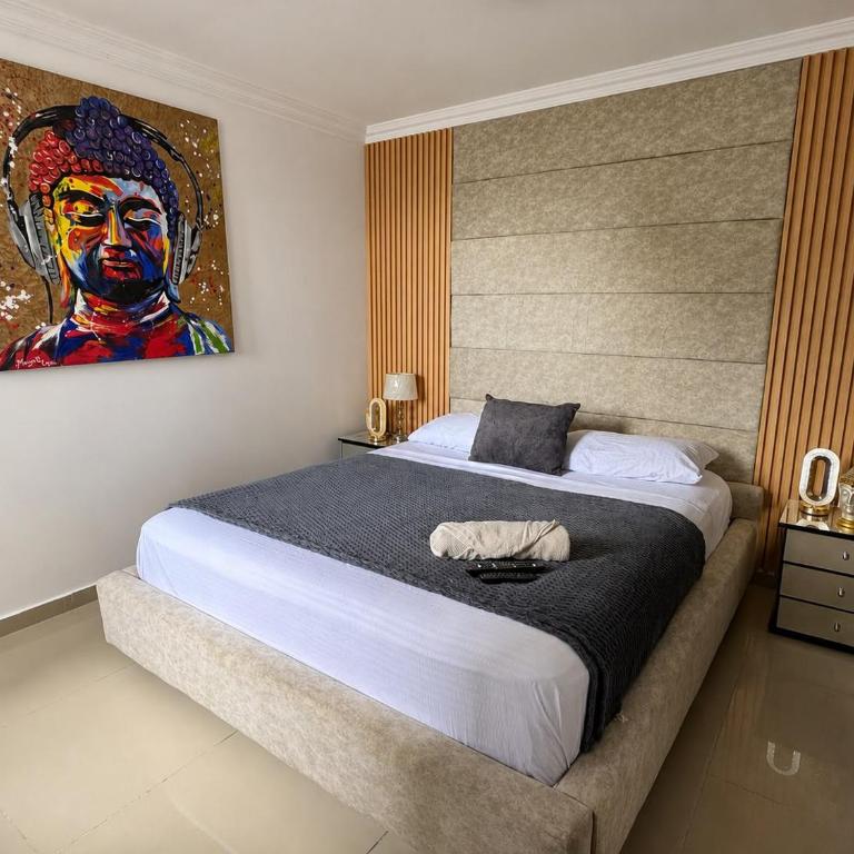  - Room #1714699001 - 1