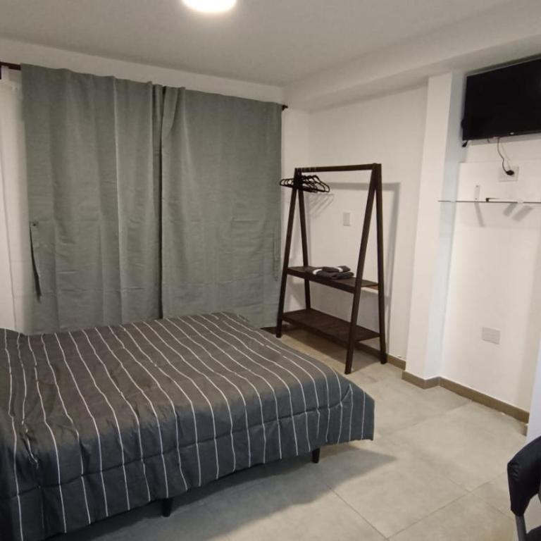 - Room #1714697601 - 1
