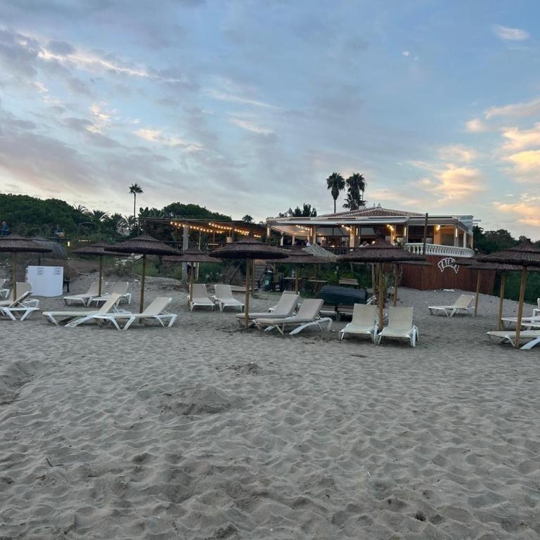 Jardín de las Dunas - Apartamento de 2 dormitorios - 20