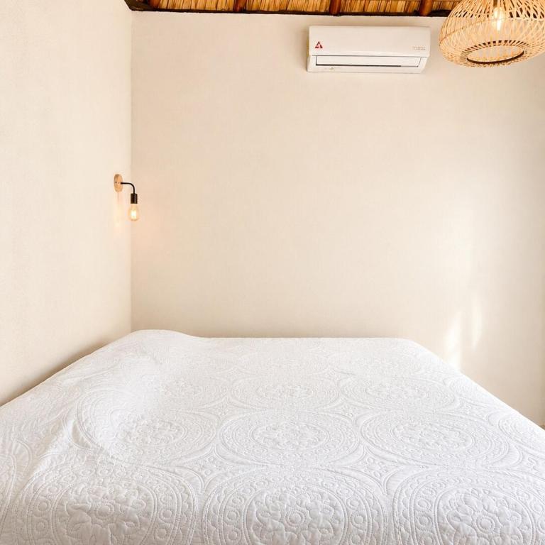 La Punta Ocean Breeze Suites - Palapa Suite - Casa con 1 dormitorio - 8