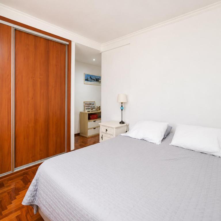 - Room #1714706401 - 1