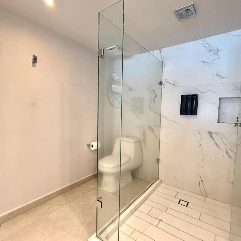 Wake Up to Ocean Views and Complimentary Breakfast - Apartamento de 1 dormitorio - 19