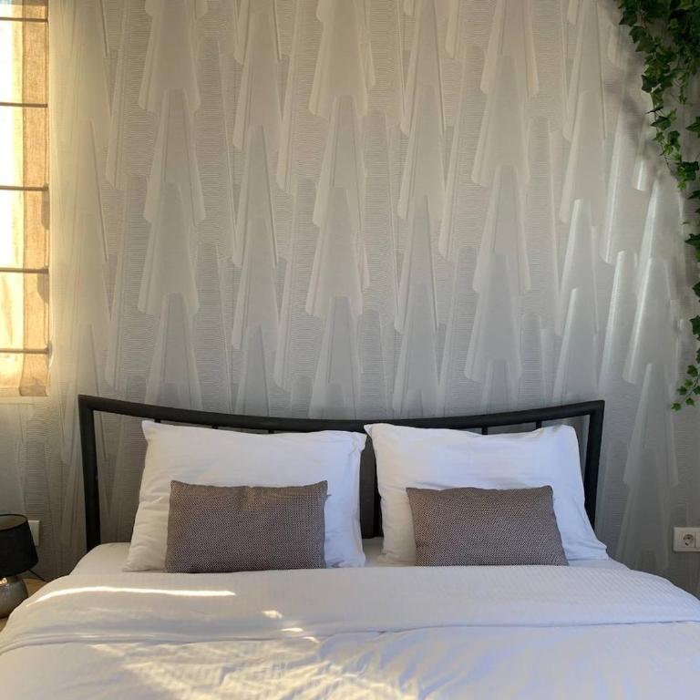 Prestige in the heart of Belgrade - One-Bedroom Apartment - 1