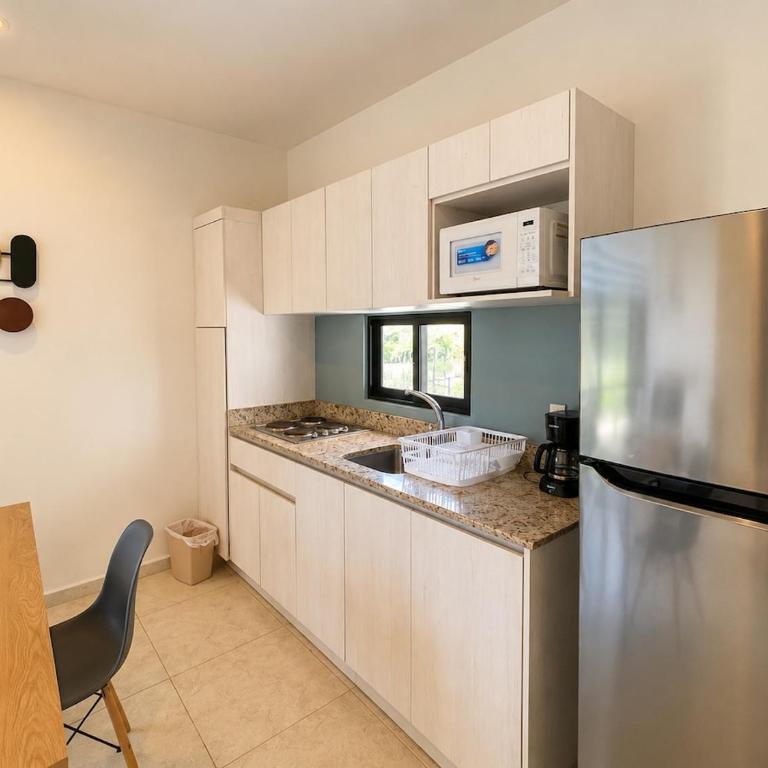 - Room #1714708001 - 6