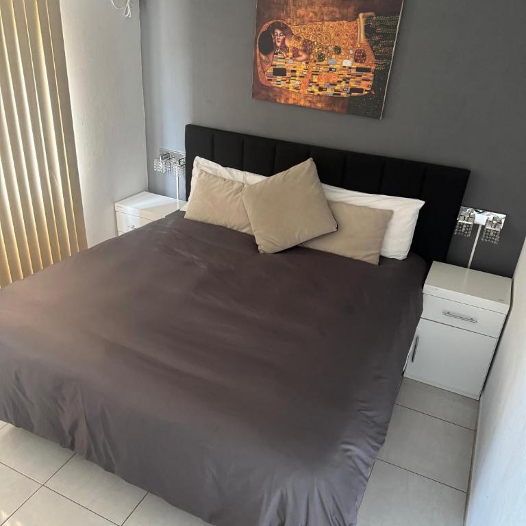 Apart Hotel y Spa Dinastie - Room #1394771509 - 2