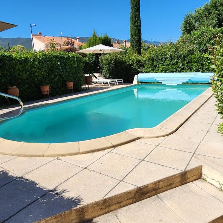 Villa l'ESTIMADA - Villa - 3