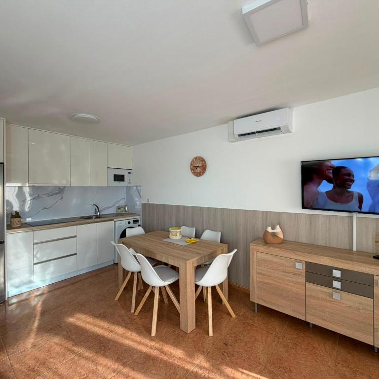 Paulalucía - Apartamento de 3 dormitorios - 16
