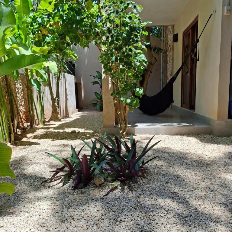 Hotel Boutique Refugio 41 - Habitación Doble Superior - 5