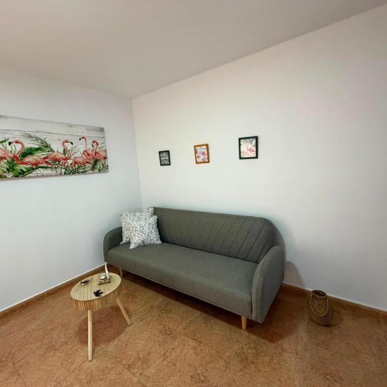 Paulalucía - Apartamento de 3 dormitorios - 20