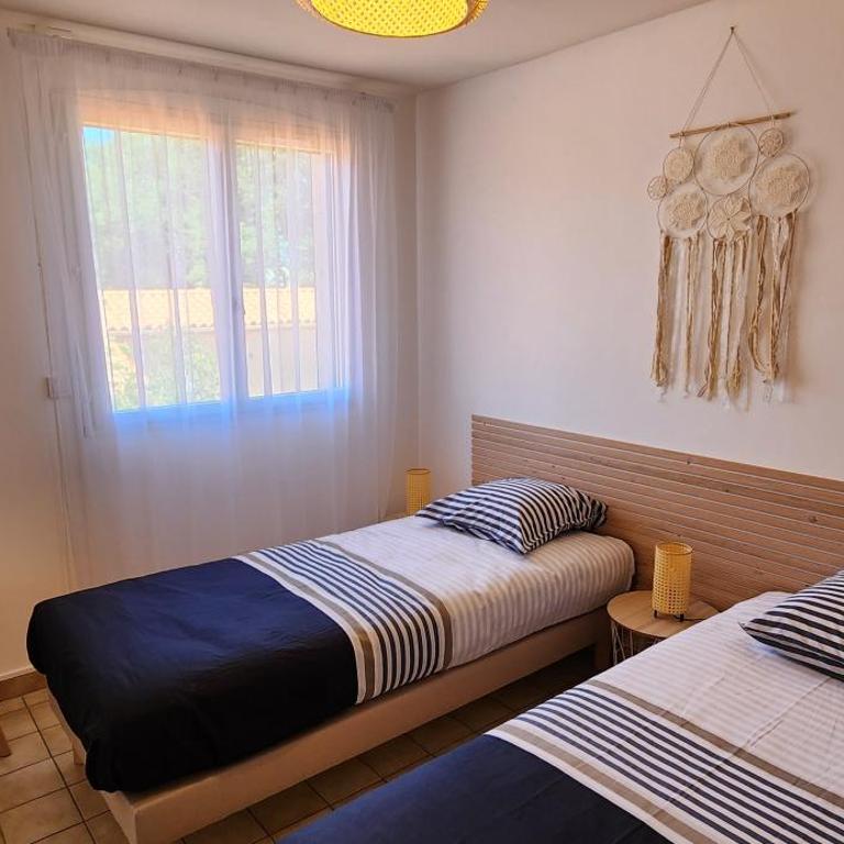 Villa l'ESTIMADA - Villa - 11