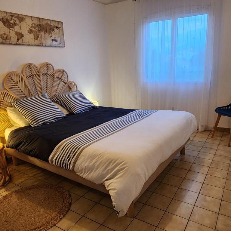 Villa l'ESTIMADA - Villa - 8