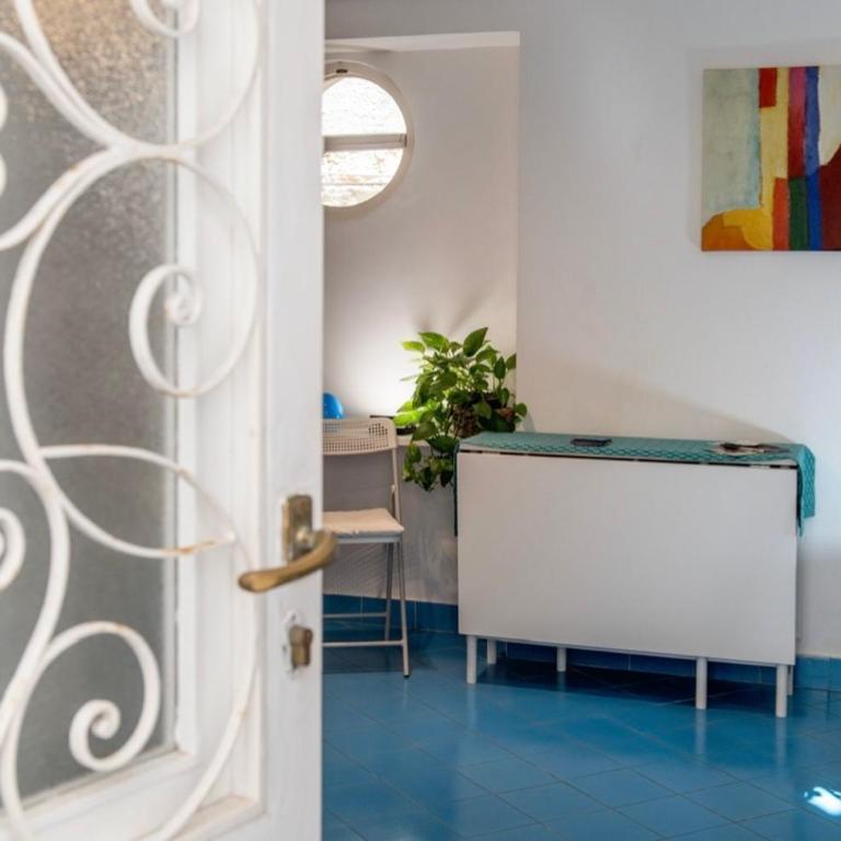 Piazzetta Sweet Home - Appartamento con 2 Camere da Letto - 4