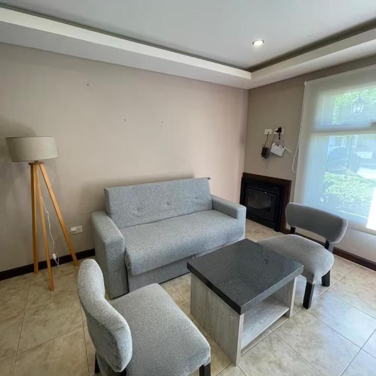 Aparts Calafate Suites - Standard Apartment - 3
