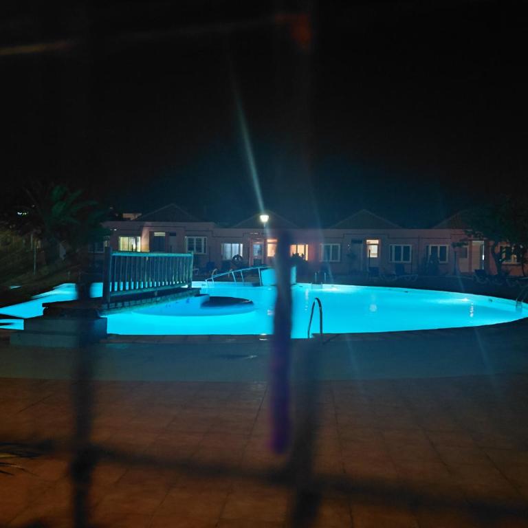 Paulalucía - Apartamento de 3 dormitorios - 6