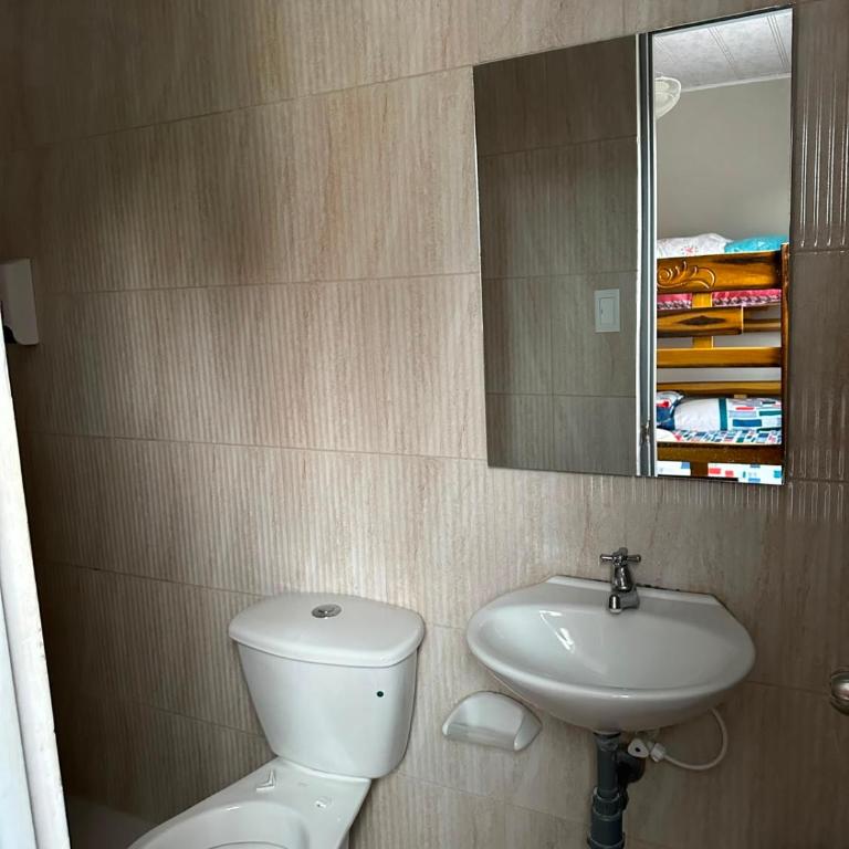  - Room #1714710701 - 2