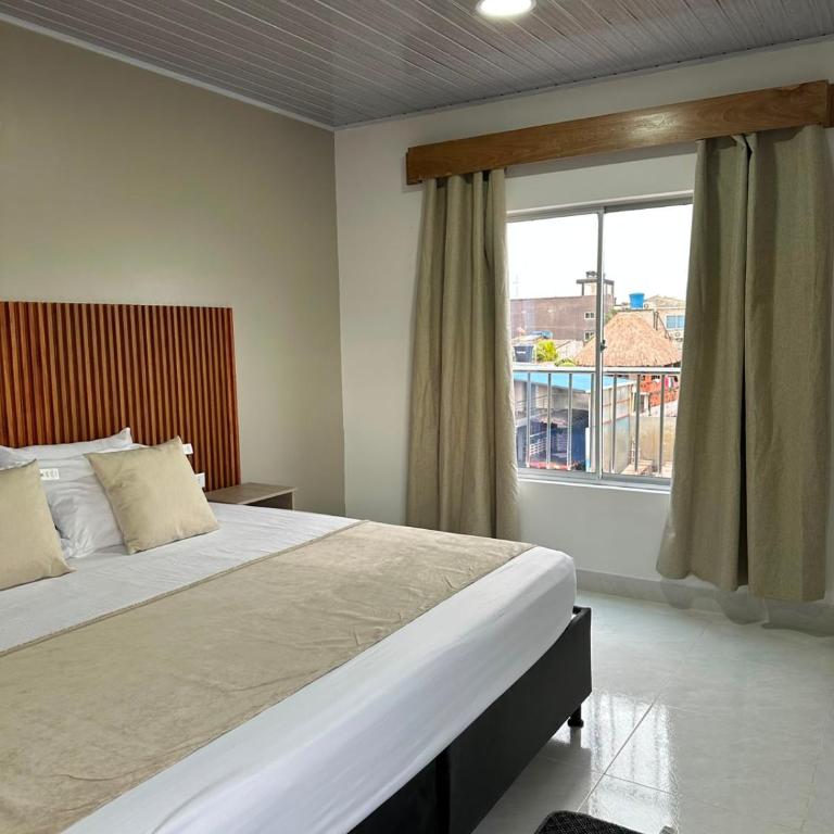  - Room #1714710702 - 2