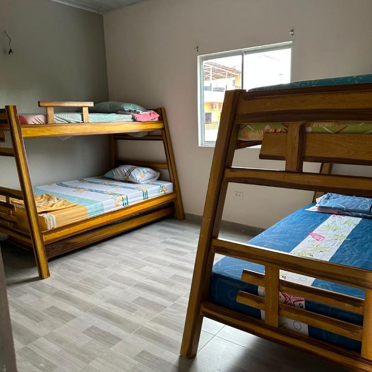  - Room #1714710701 - 3