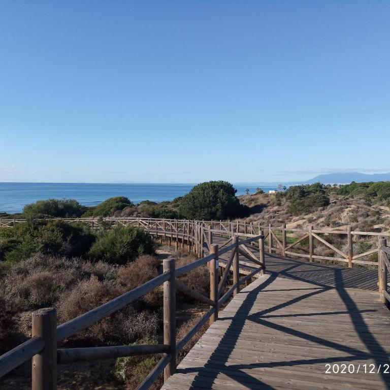 Jardín de las Dunas - Apartamento de 2 dormitorios - 23