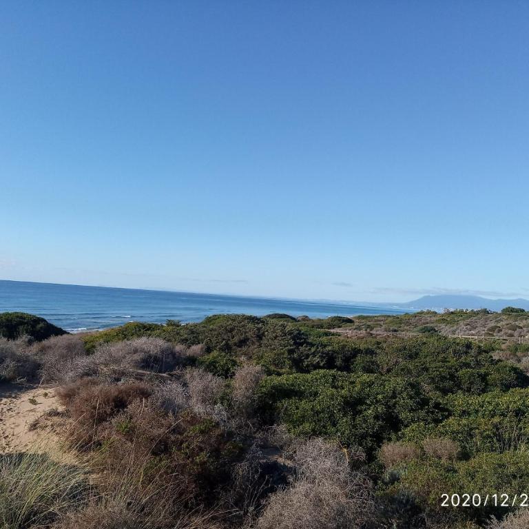 Jardín de las Dunas - Apartamento de 2 dormitorios - 22