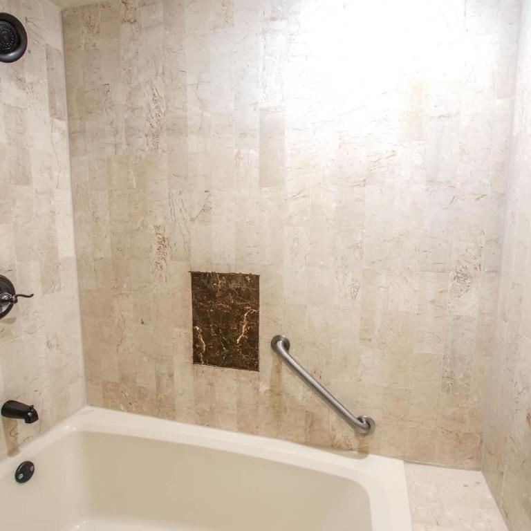 Sonoran Spa W102 Ground Floor 2BR2ba - Apartamento - 15