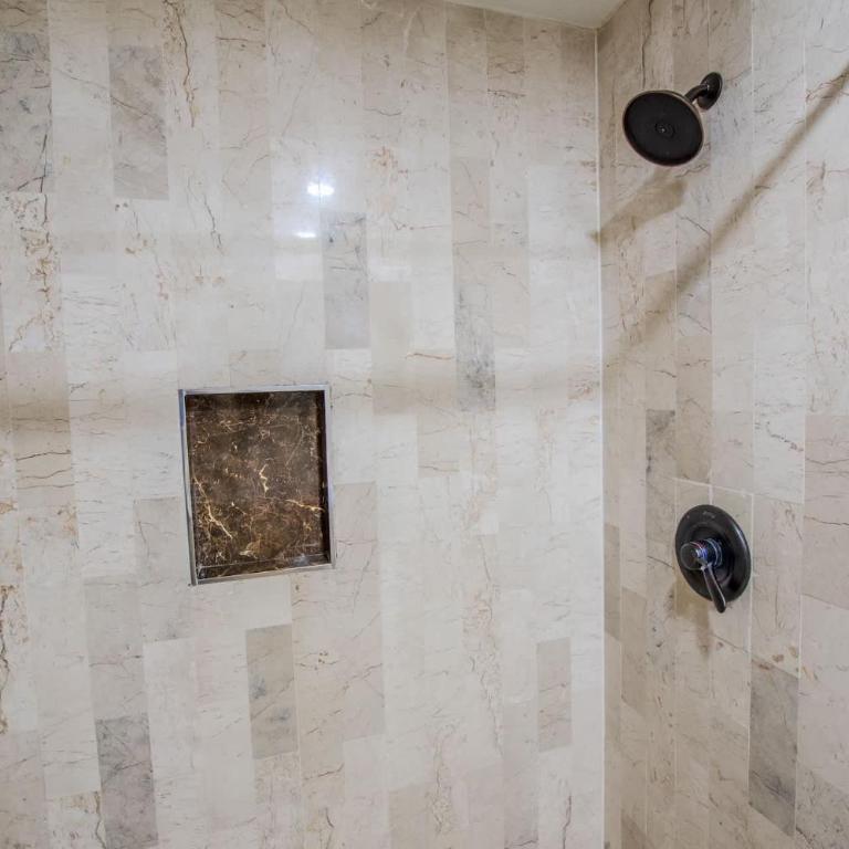 Sonoran Spa W102 Ground Floor 2BR2ba - Apartamento - 19