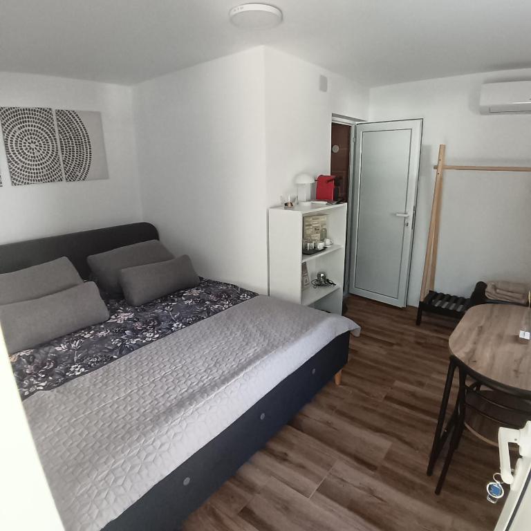 Casa Nonna-SOKOBANJA - Standardni Apartman - 11