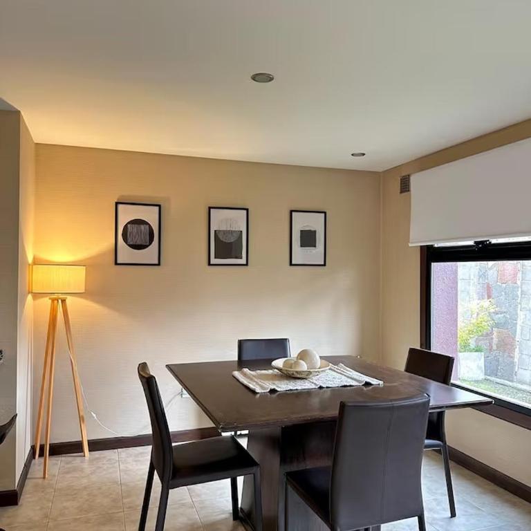 Aparts Calafate Suites - Apartment - 4