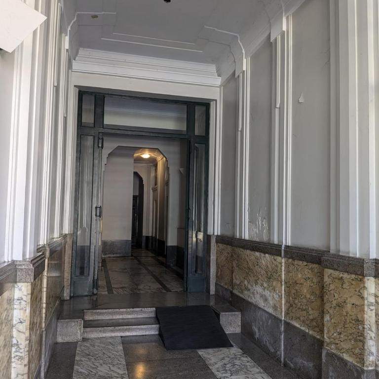  - Room #1714713901 - 22