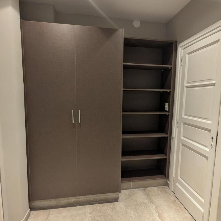  - Room #1714713901 - 26